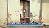 Giallo Noemi Impellizzeri, ieri nuovo sopralluogo nella casa della 33enne