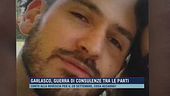 Garlasco, guerra di consulenze tra le parti