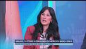 Garlasco, parla Angela Taccia avvocato di Andrea Sempio