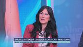 Garlasco, parla Angela Taccia avvocato di Andrea Sempio
