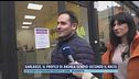 Garlasco, il profilo di Andrea Sempio secondo il Racis