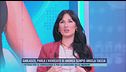 Garlasco, l'intercettazione di Sempio sulla società ideale