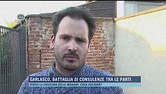 Garlasco, battaglia di consulenze tra le parti