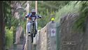 Red Bull - Cerro Abajo: la discesa di Sam Blenkinsop