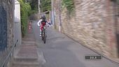 Red Bull - Cerro Abajo: la discesa di Tuhoto-Ariki Pene