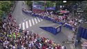 Red Bull - Cerro Abajo: la discesa di Alex Marin