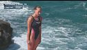 Redbull Cliff Diving: Elisa Cosetti incanta Polignano
