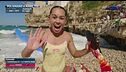 Redbull Cliff Diving: secondo gradino del podio per la Pennisi