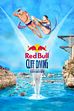 Red Bull Cliff Diving: secondo gradino del podio per la Pennisi