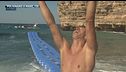 Red Bull Cliff Diving: Prygorov conquista la tappa di Polignano