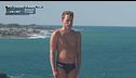 Red Bull Cliff Diving: Lichtenstein impeccabile, ma la vittoria sfuma di un soffio