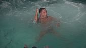Red Bull Cliff Diving: Popovici terzo a Polignano