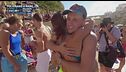 Redbull Cliff Diving: Heslop vince il titolo mondiale