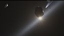 Oltre i confini - Messaggeri da un altro mondo
