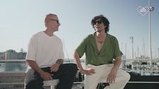 Venerdì 17 luglio