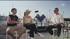 Venerdì 24 luglio