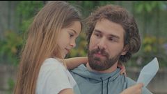 Episodio 1
