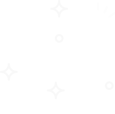 My Sweet Lie