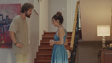 Episodio 10