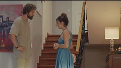 Episodio 10