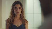 Episodio 12