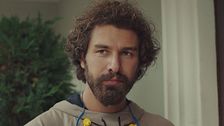 Episodio 13