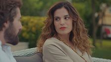 Episodio 19