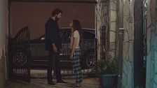 Episodio 22