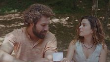Episodio 24
