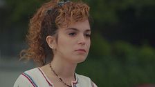 Episodio 26