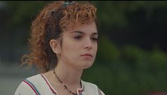 Episodio 26