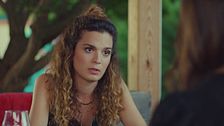Episodio 33