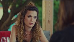 Episodio 33