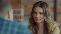 Episodio 39