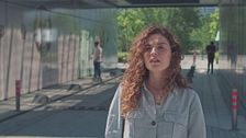 Anticipazione episodio 3