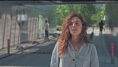 Anticipazione episodio 3