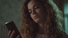 Episodio 43