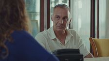Episodio 45