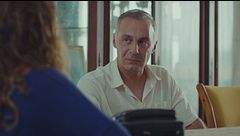 Episodio 45