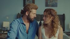 Episodio 46