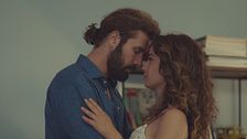 Episodio 47