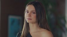 Episodio 49