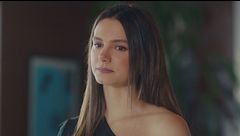 Episodio 49