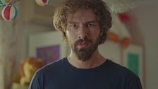 Anticipazione episodio 4