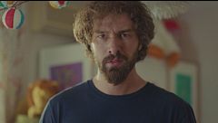 Anticipazione episodio 4