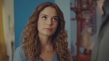 Episodio 50