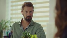 Episodio 52