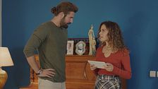 Episodio 53