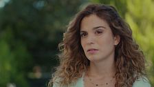 Episodio 57
