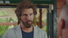 Anticipazione episodio 5